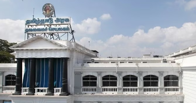 சென்னை