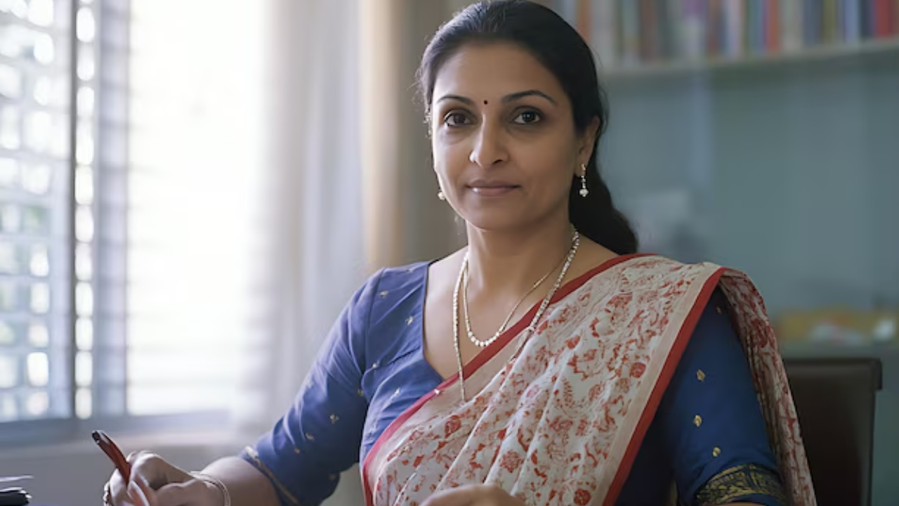 TN Panchayat Union Office Recruitment 2025